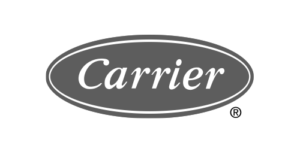 _Carrier-BN