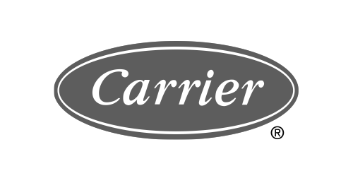 _Carrier-BN