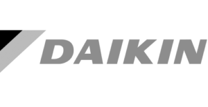 _Daikin copia
