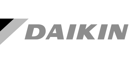 _Daikin copia