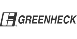 _Greenheck-BN
