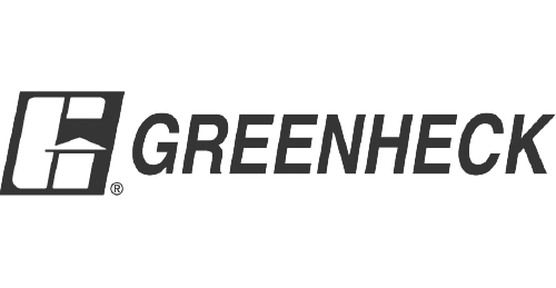 _Greenheck-BN