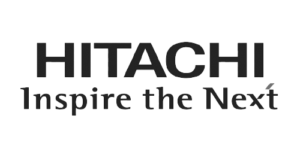 _Hitachi -BN