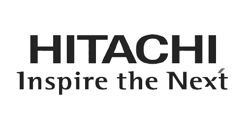 _Hitachi -BN