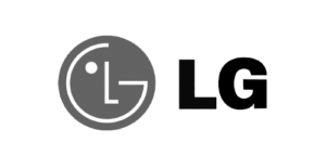 _LG -BN