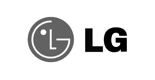 _LG -BN