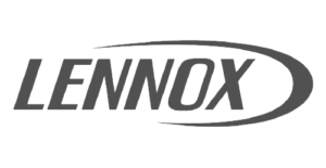 _Lennox -BN