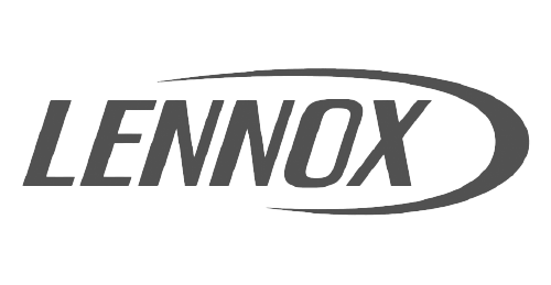 _Lennox -BN