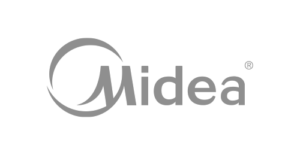 _Midea-BN