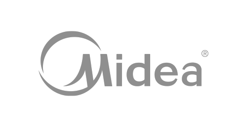 _Midea-BN