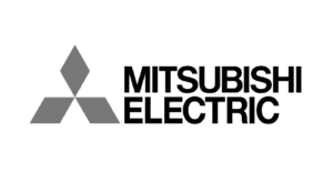 _Mitsubishi-BN