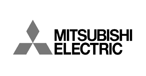 _Mitsubishi-BN