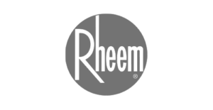 _Rheem -BN