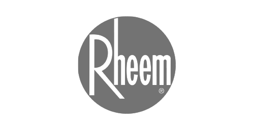 _Rheem -BN