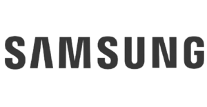 _Samsung-BN
