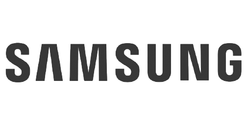 _Samsung-BN
