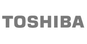 _Toshiba -BN