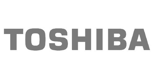 _Toshiba -BN
