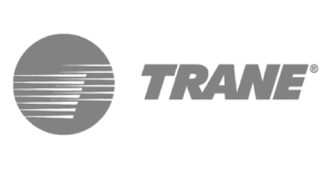 _Trane-BN