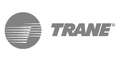 _Trane-BN